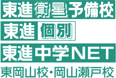 有限会社KATO.コーポレーション