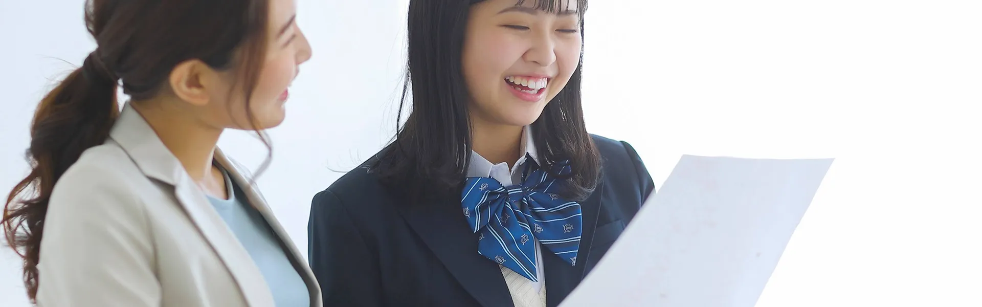 現役合格実績