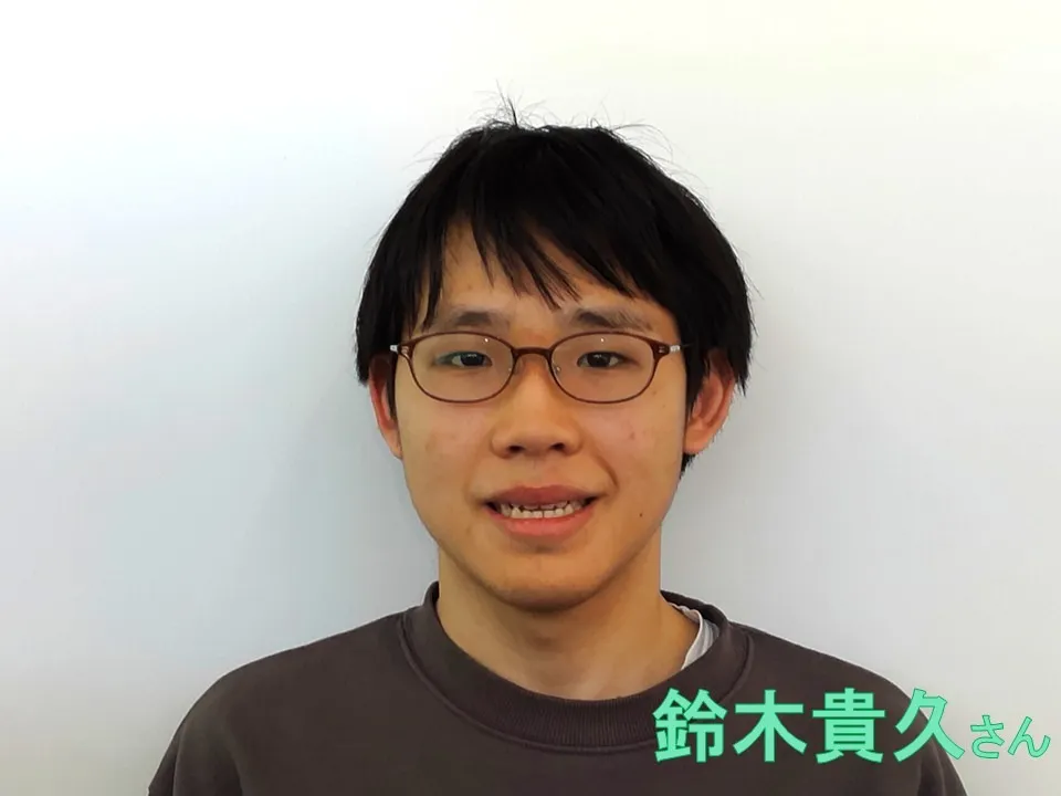 香川大学　医学部（医）岡山学芸館高校卒