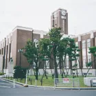 東進個別 岡山瀬戸教室/東進衛星予備校・東進中学NET 岡山瀬戸校