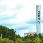 大学受験
