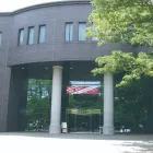 アクセス