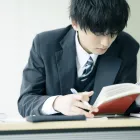 当塾の特徴