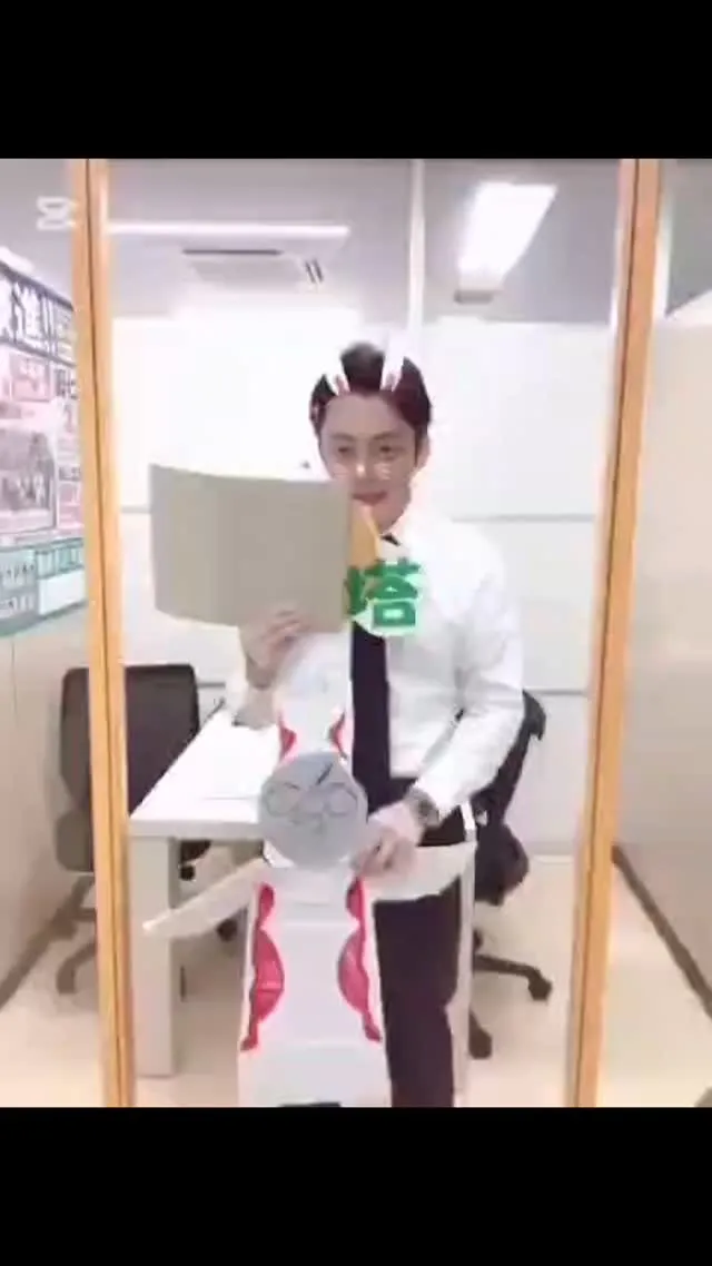 こんにちは！東進衛星予備校東岡山校・岡山瀬戸校です！