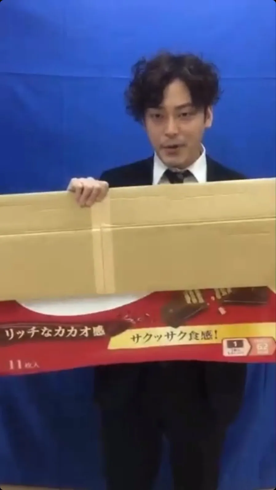 激励ムービー🔥✨〜第1弾〜
